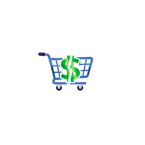 Splittzy shared cart illustration